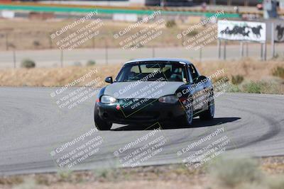 media/May-24-2025-Extreme Speed (Sat) [[067a6f0386]]/Orange Group/Turn 2 and 4/